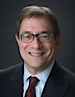 Wealth Management Advisors Inc President: Kevin S. McGrew